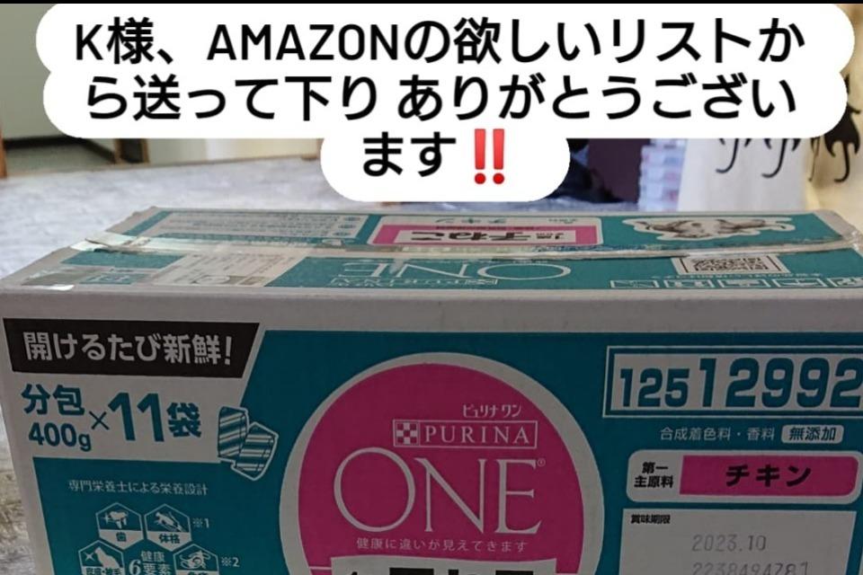 支援金の使い道の画像