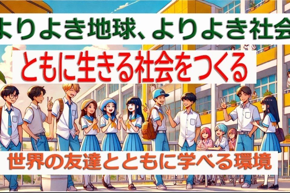 支援金の使い道の画像