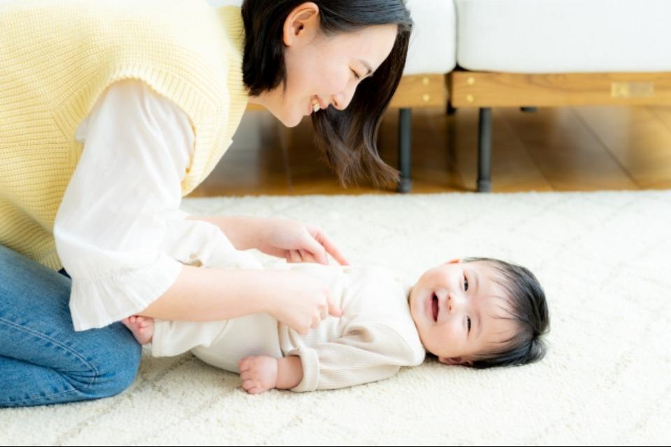 支援金の使い道の画像