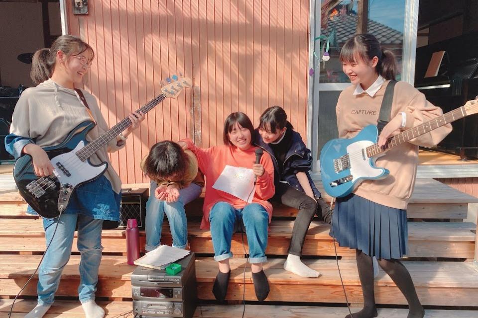 支援金の使い道の画像