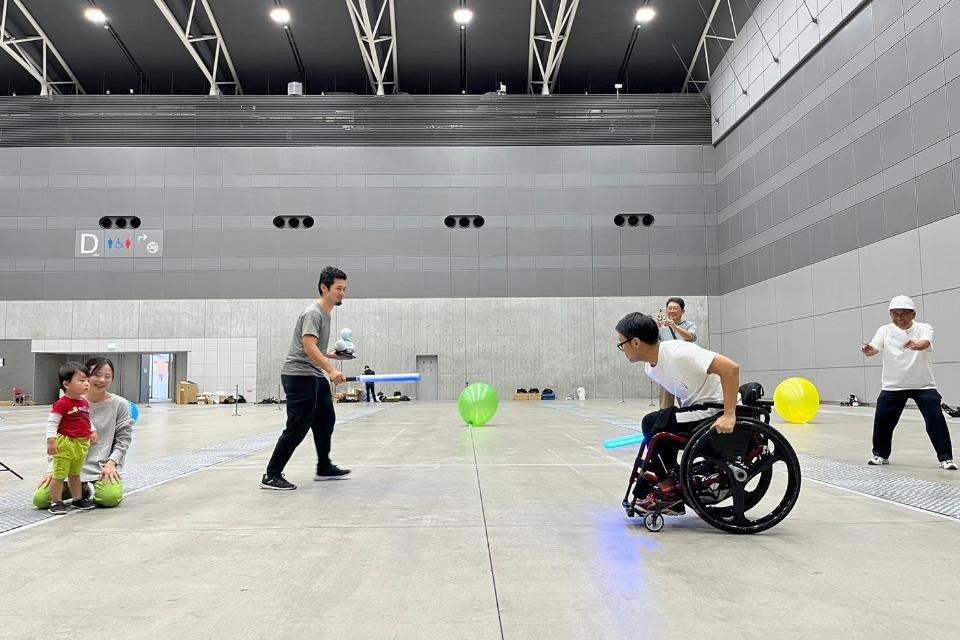 支援金の使い道の画像