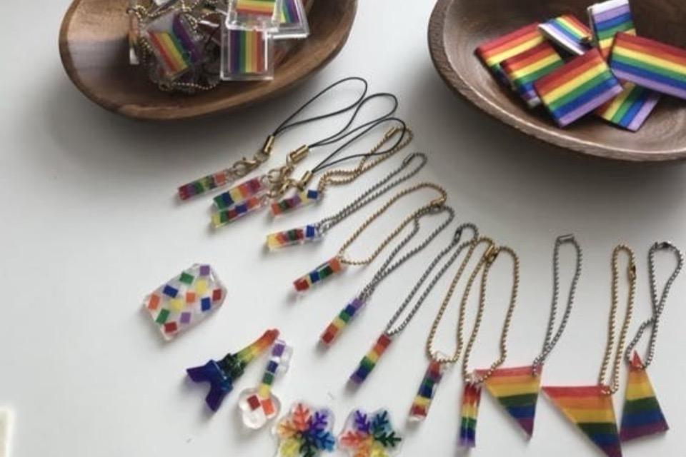 支援金の使い道の画像