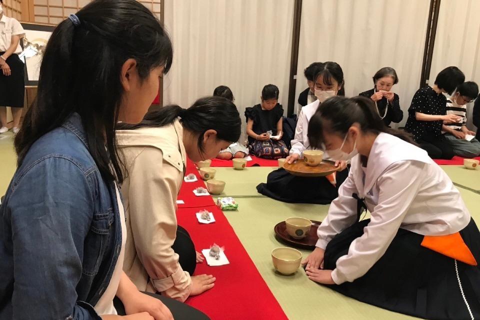 支援金の使い道の画像