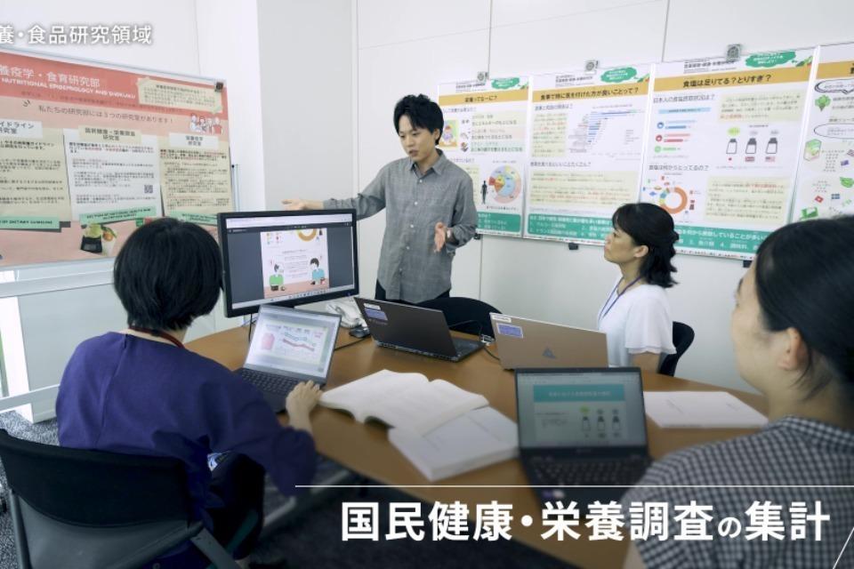 支援金の使い道の画像