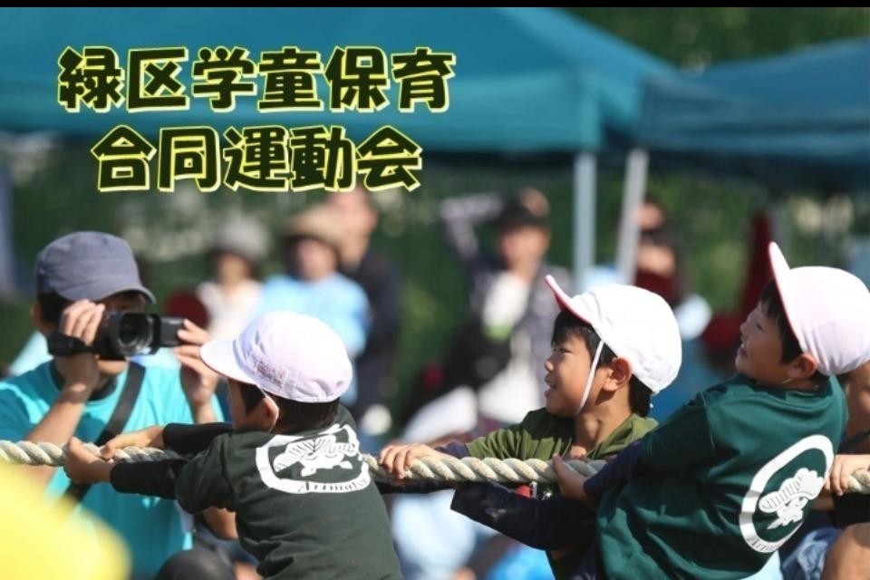 支援金の使い道の画像