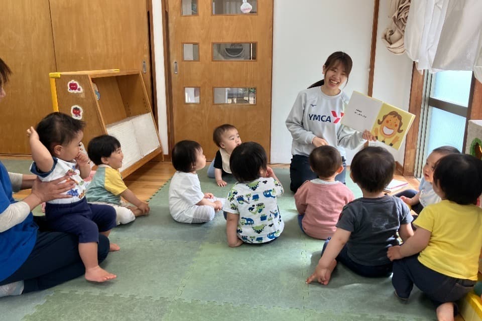 支援金の使い道の画像