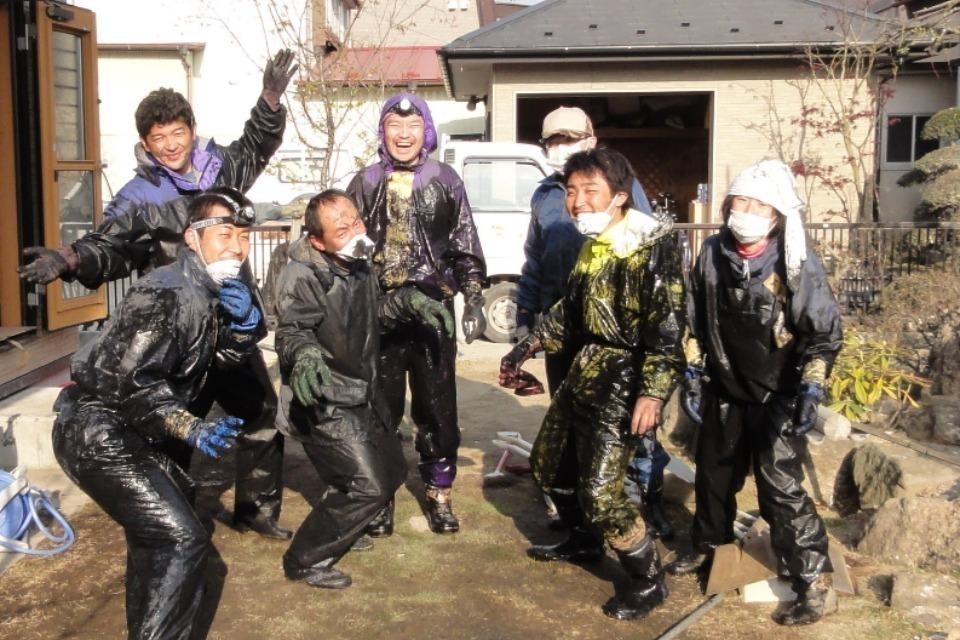 支援金の使い道の画像