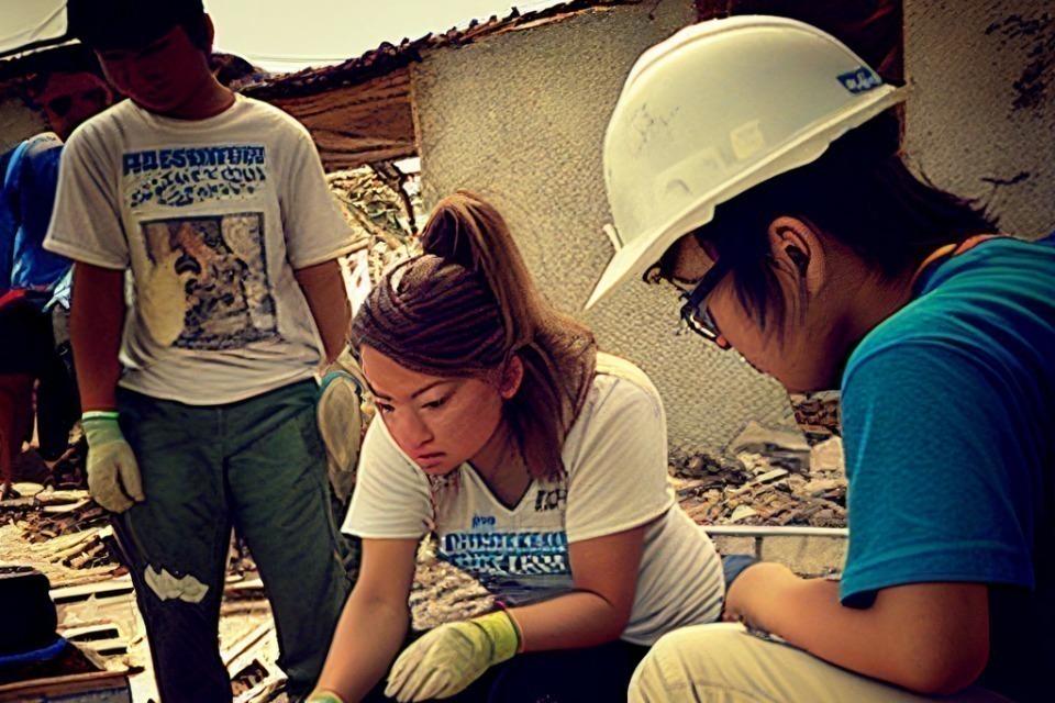 支援金の使い道の画像