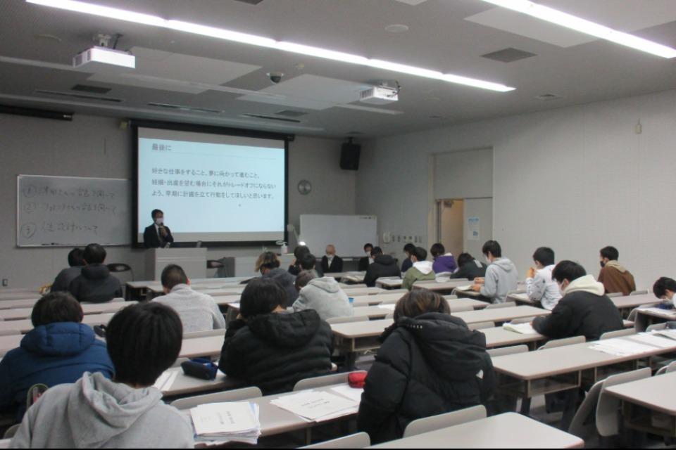 支援金の使い道の画像