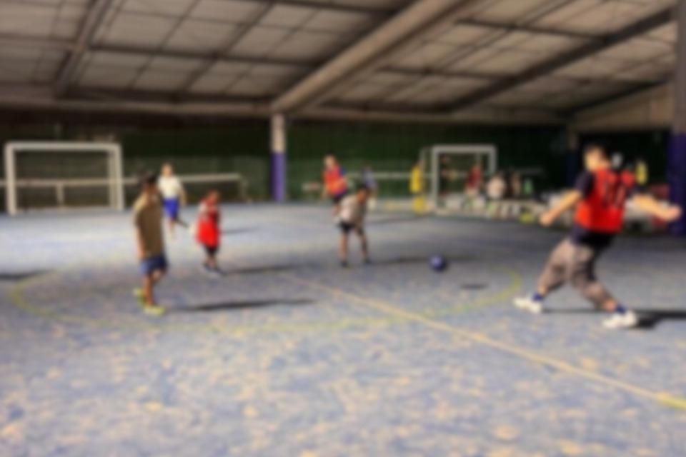 支援金の使い道の画像