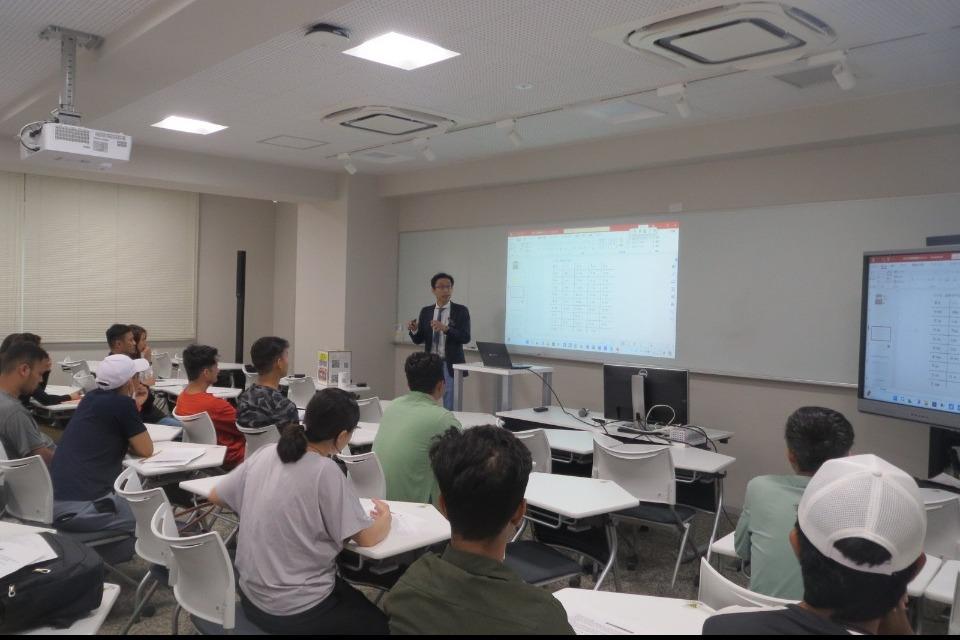 支援金の使い道の画像