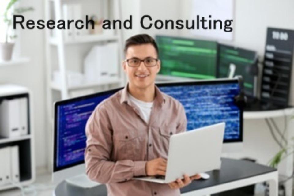 How support is used Image