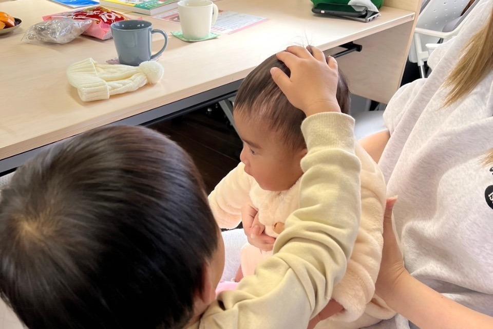 支援金の使い道の画像