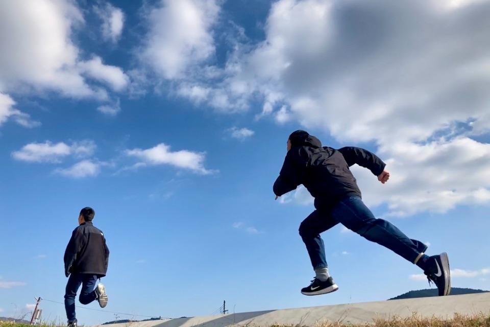支援金の使い道の画像
