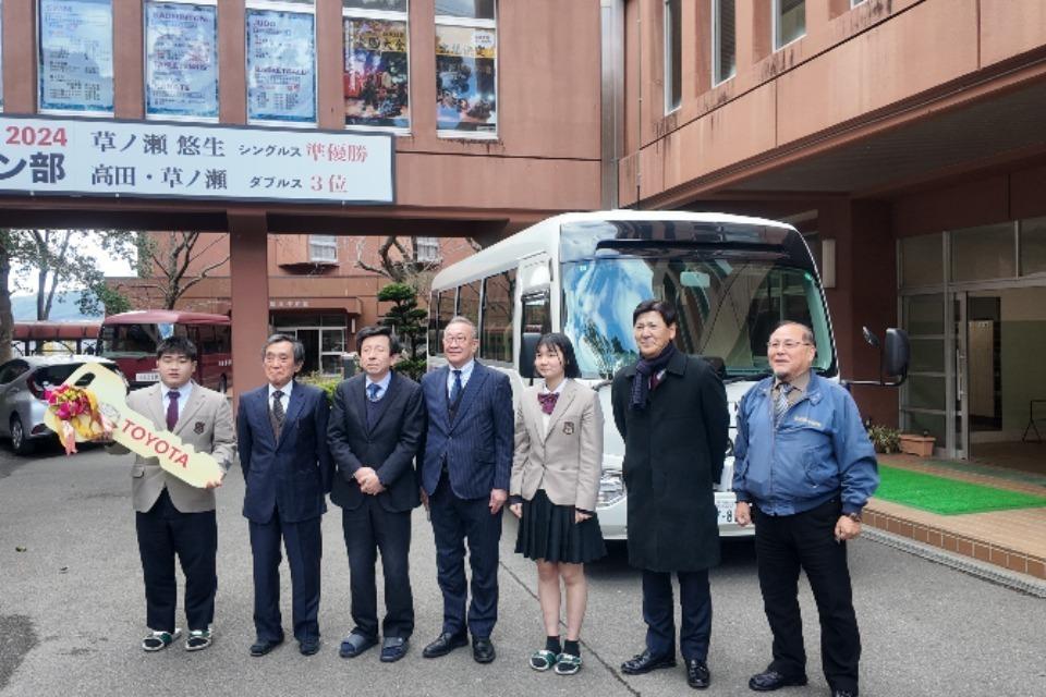 支援金の使い道の画像
