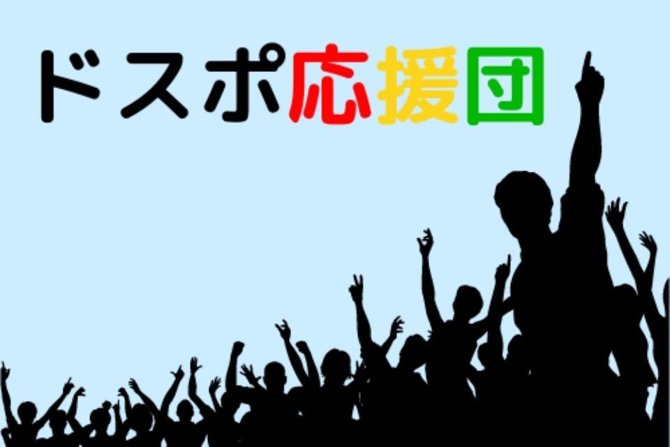 支援金の使い道の画像
