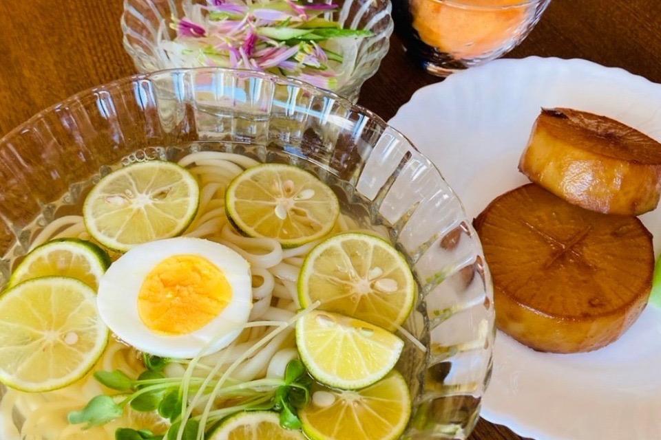 支援金の使い道の画像