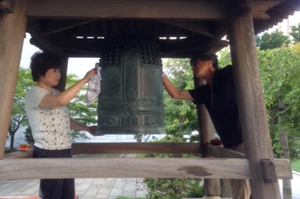 支援金の使い道の画像