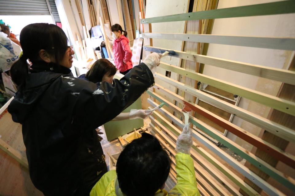 支援金の使い道の画像