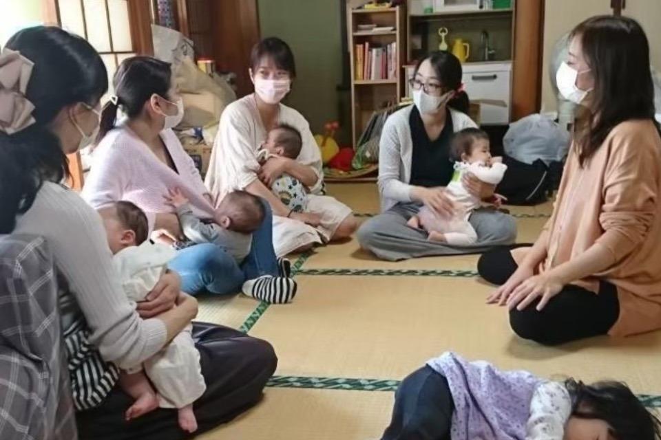 支援金の使い道の画像