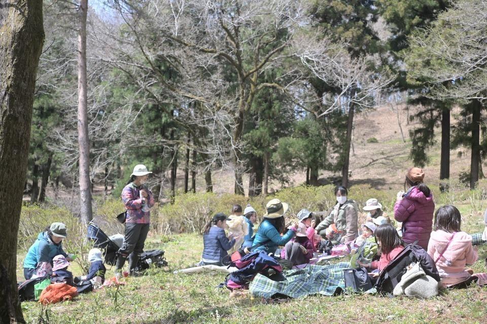 支援金の使い道の画像