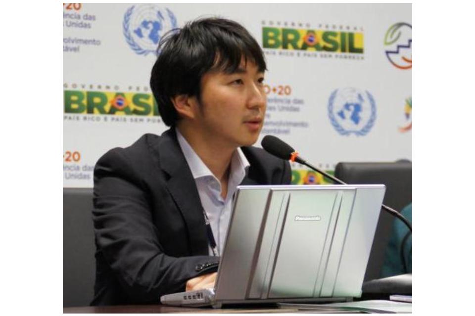 支援金の使い道の画像