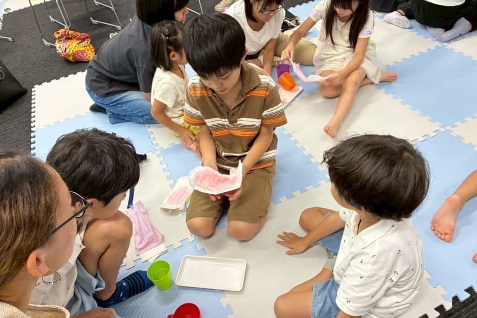 支援金の使い道の画像