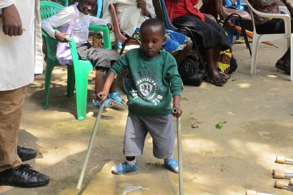 支援金の使い道の画像