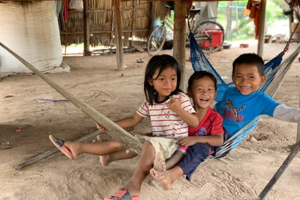 支援金の使い道の画像