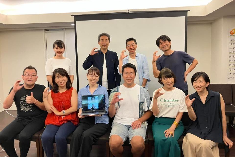 支援金の使い道の画像