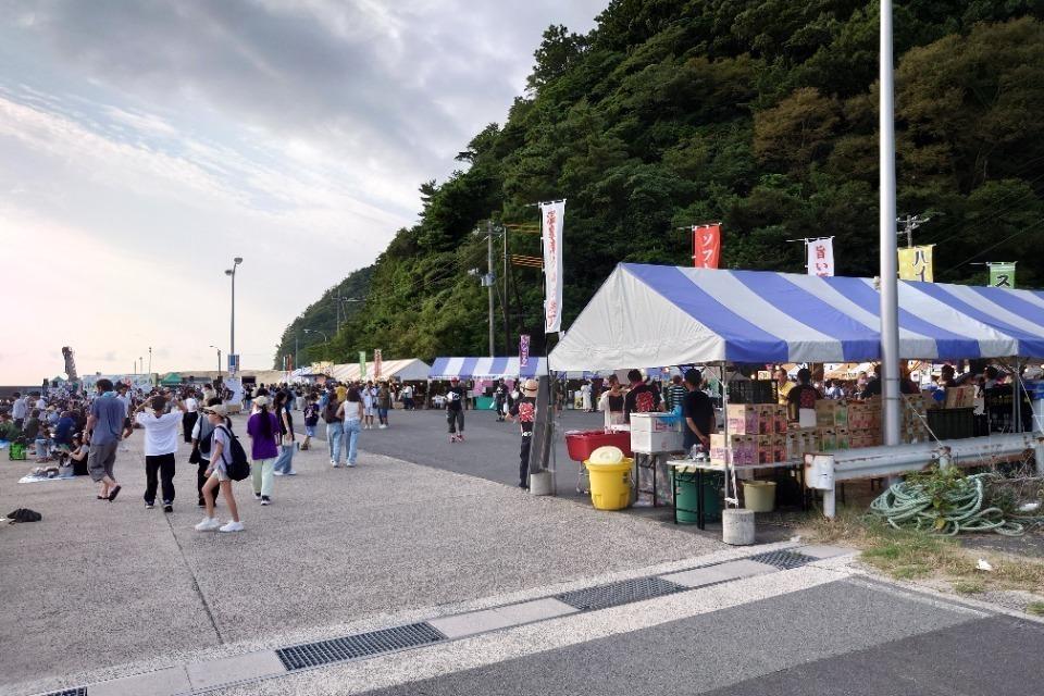 支援金の使い道の画像
