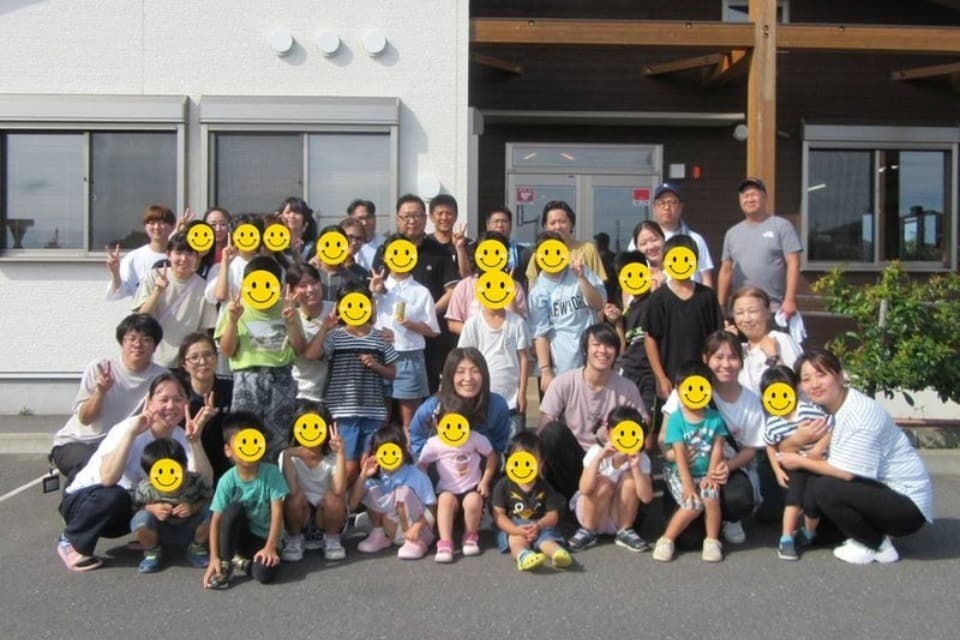 支援金の使い道の画像