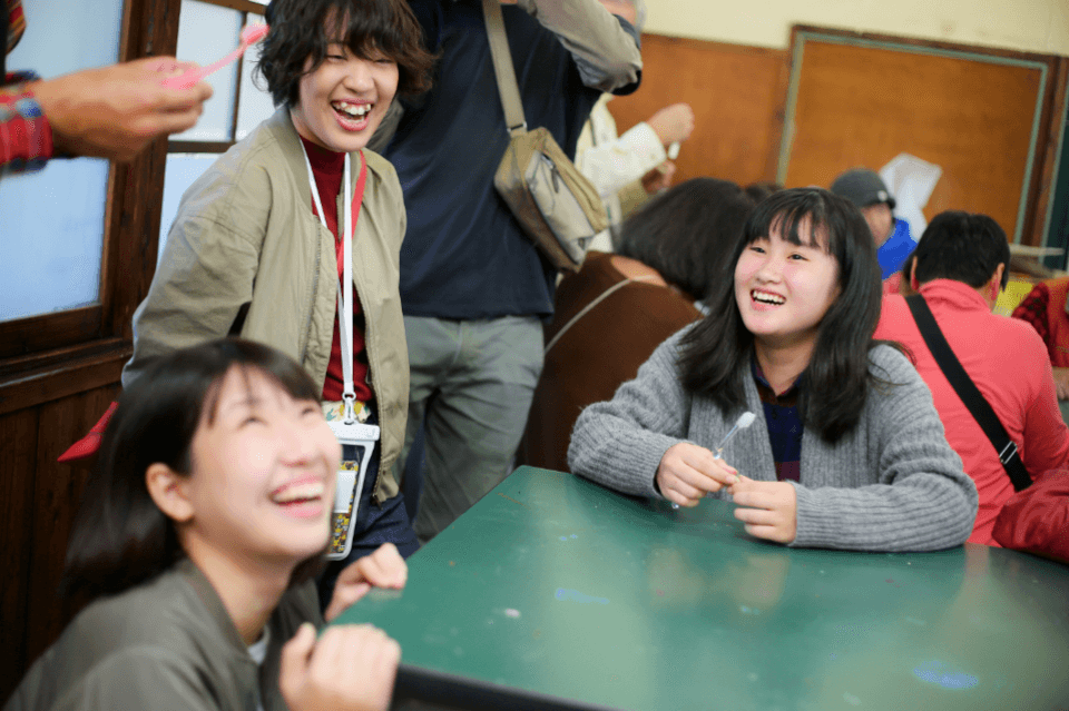 支援金の使い道の画像