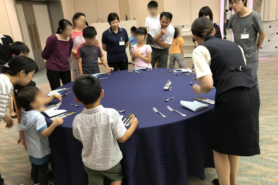 支援金の使い道の画像