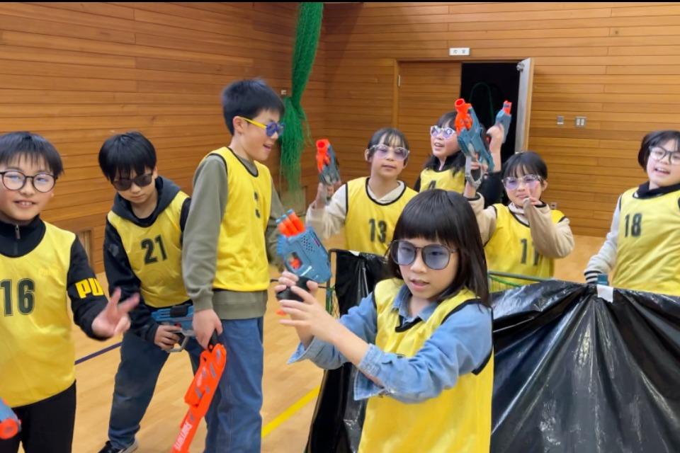 支援金の使い道の画像