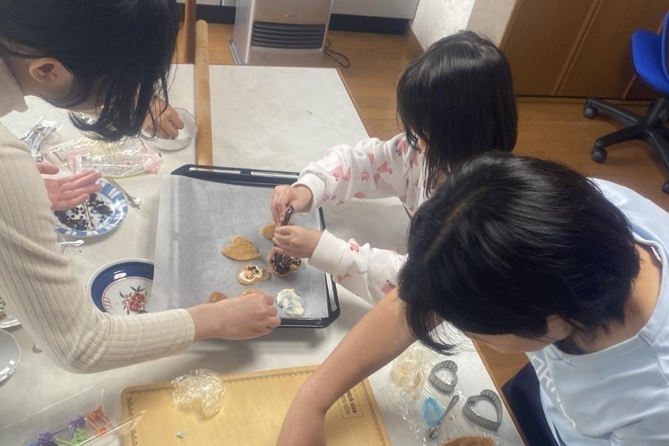 支援金の使い道の画像