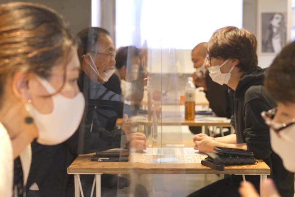 支援金の使い道の画像