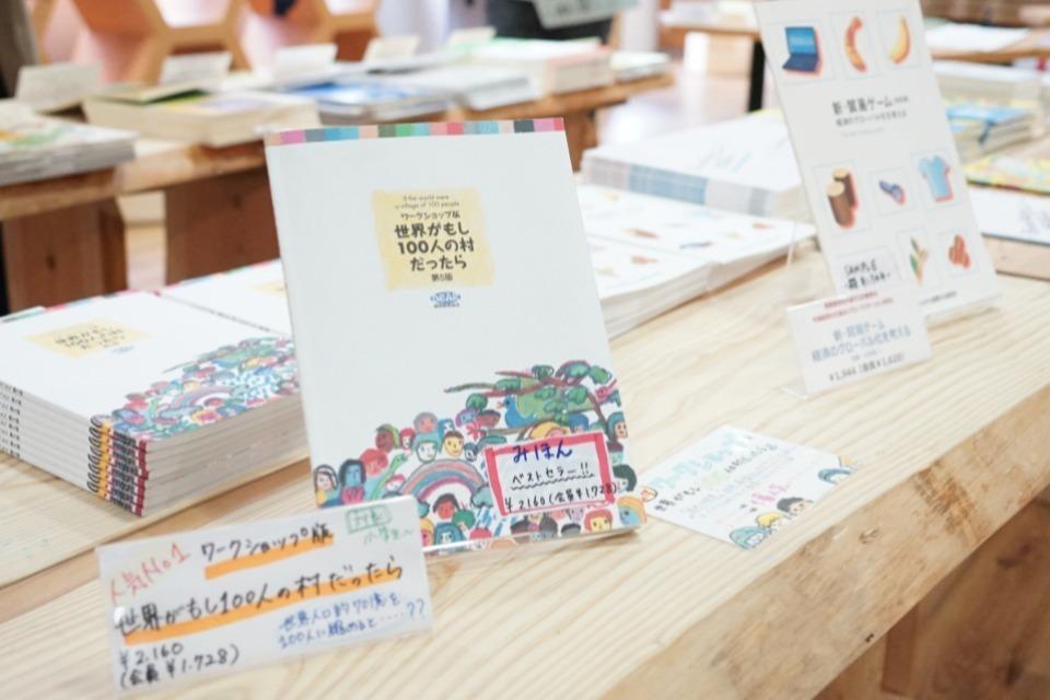 支援金の使い道の画像