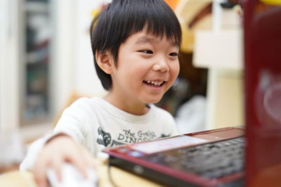 支援金の使い道の画像