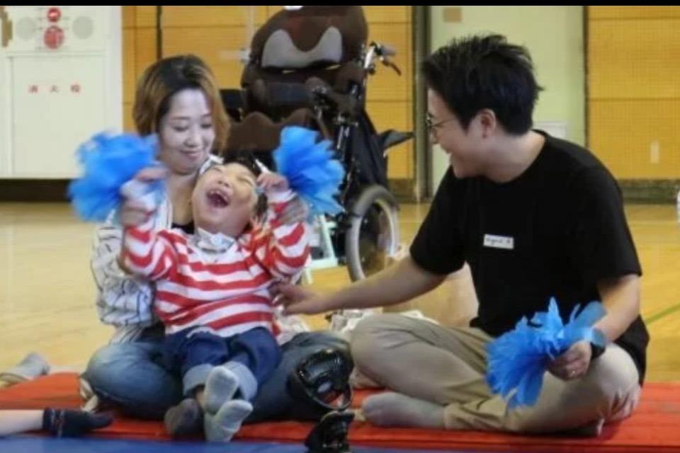 支援金の使い道の画像