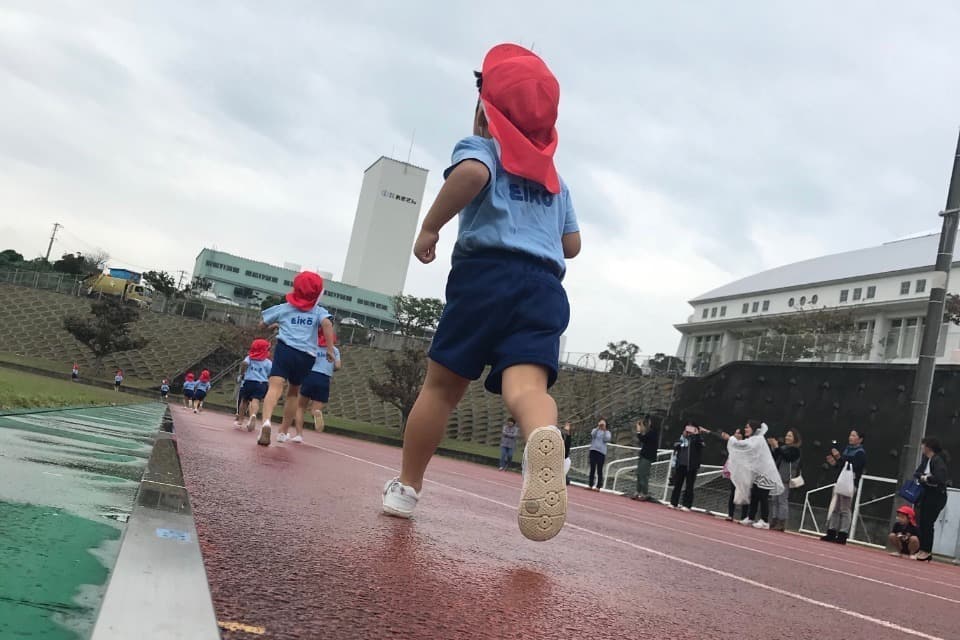 支援金の使い道の画像