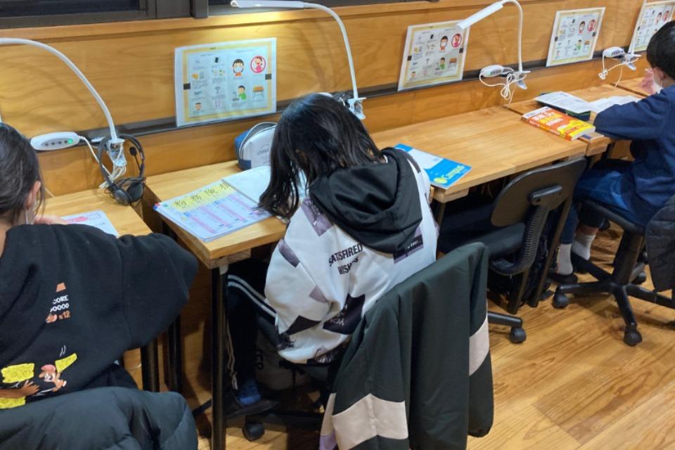 支援金の使い道の画像