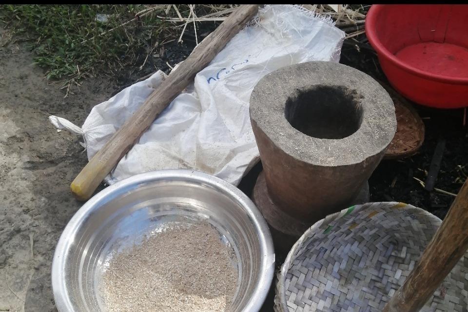 支援金の使い道の画像