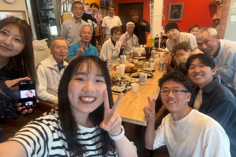 支援金の使い道の画像