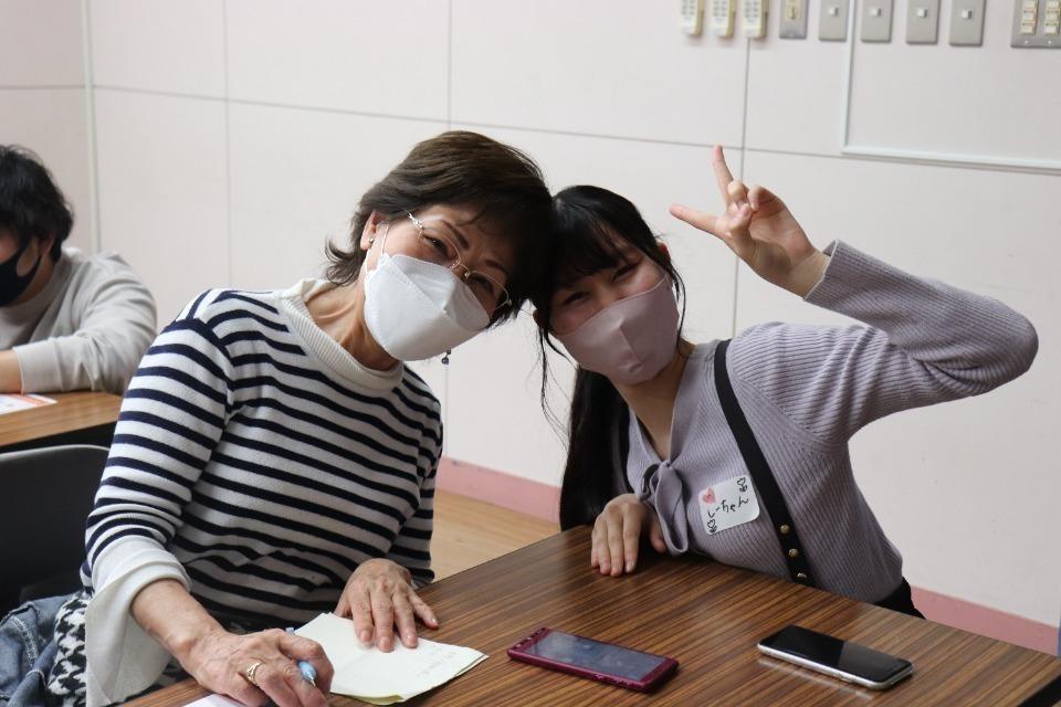 支援金の使い道の画像