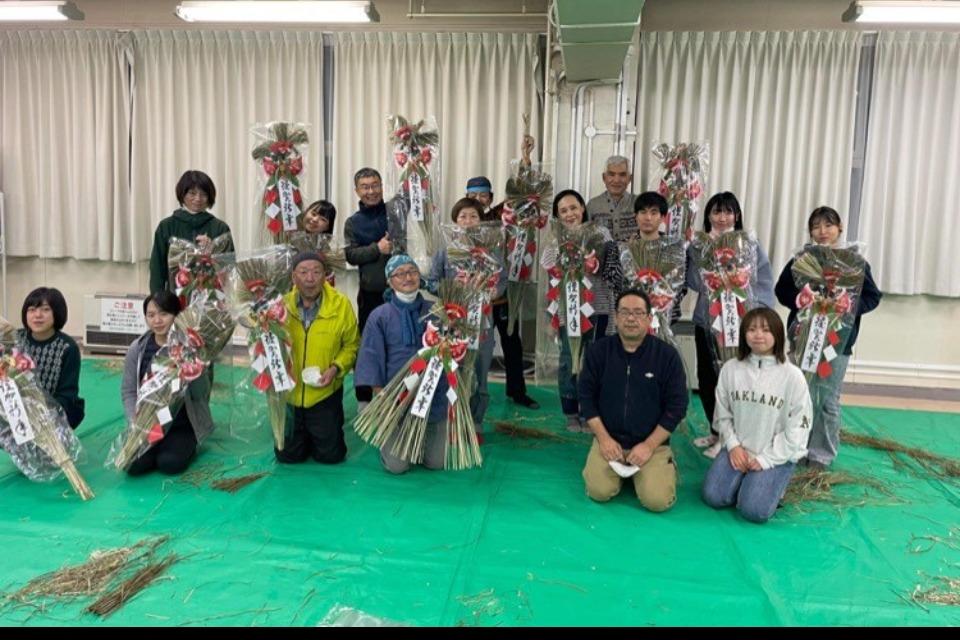 支援金の使い道の画像