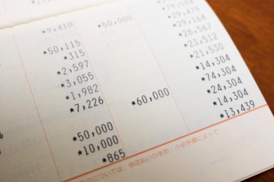 支援金の使い道の画像