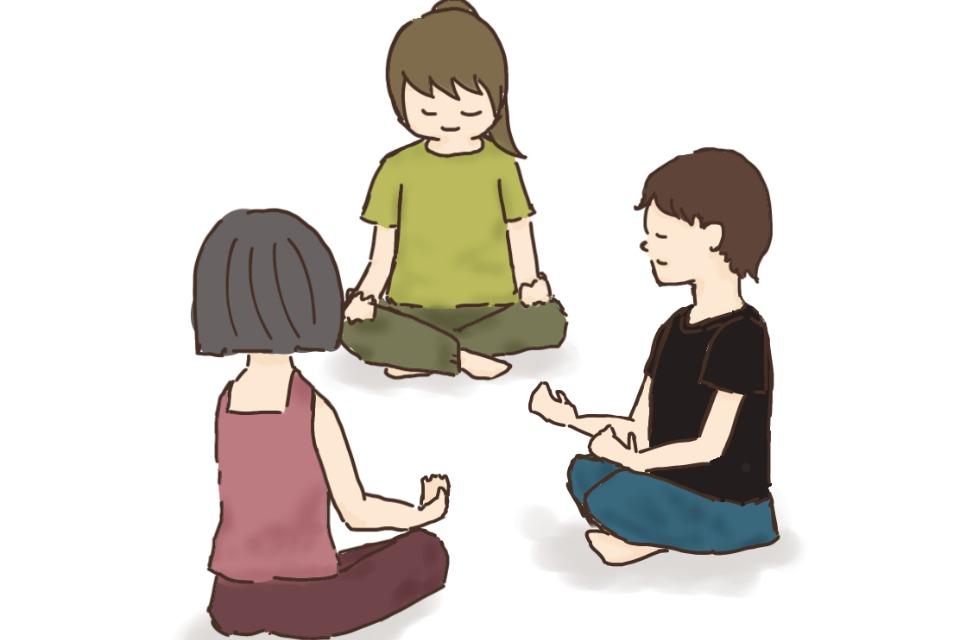 支援金の使い道の画像