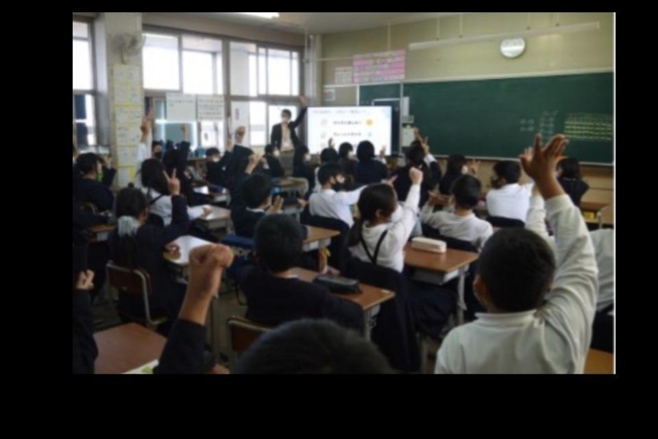支援金の使い道の画像