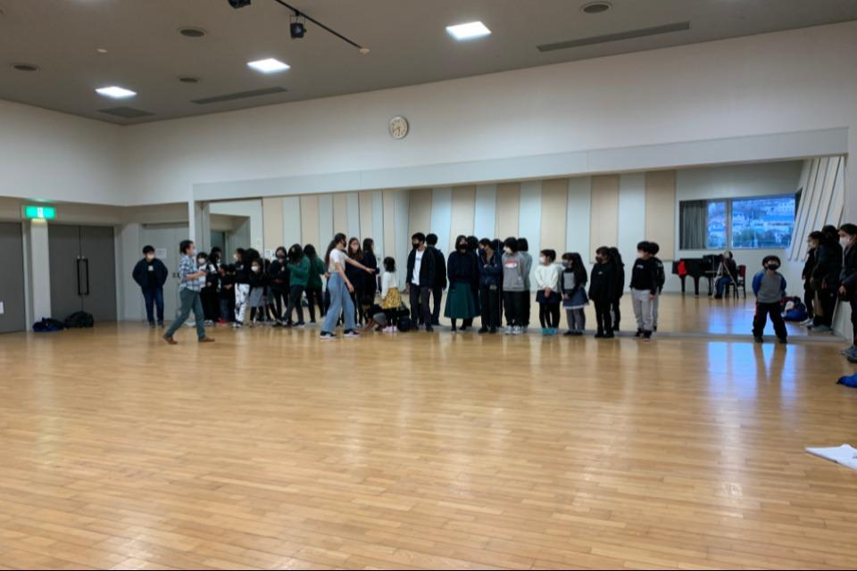 支援金の使い道の画像